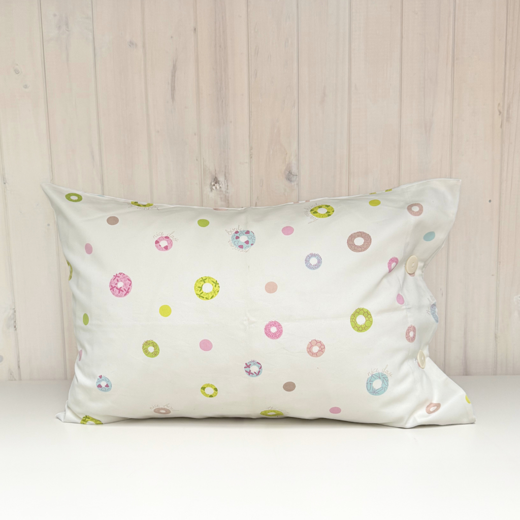 Funda Donuts 60 x 40 cm