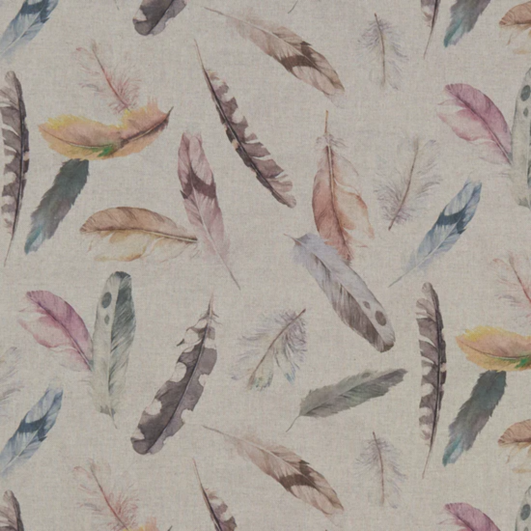 Funda de Plumón Feather Linen