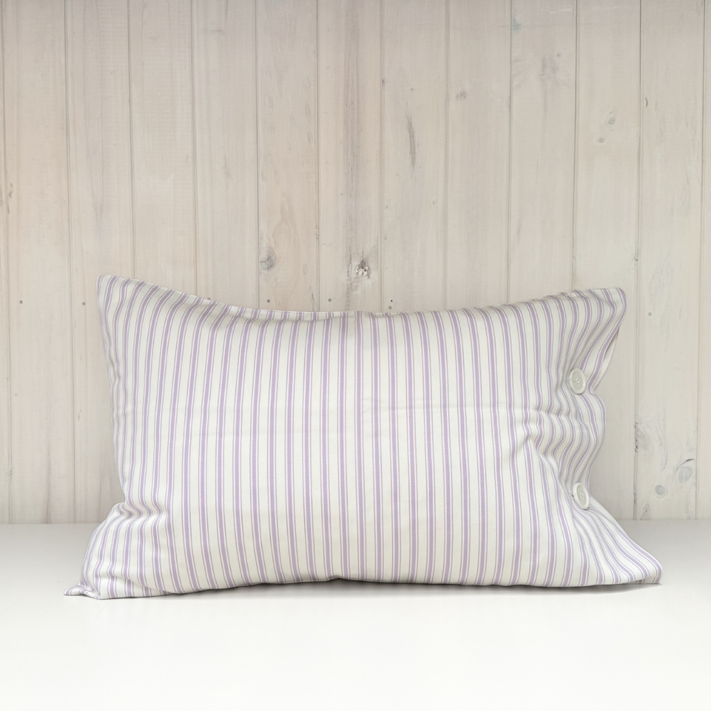 Funda Tai Lavander