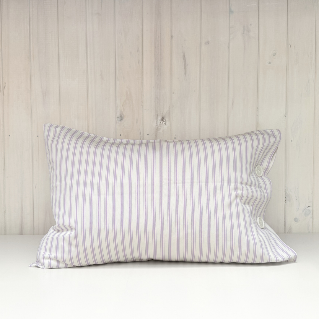 Funda Tai Lavander