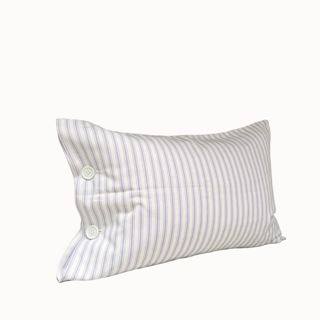 Funda Tai Lavander