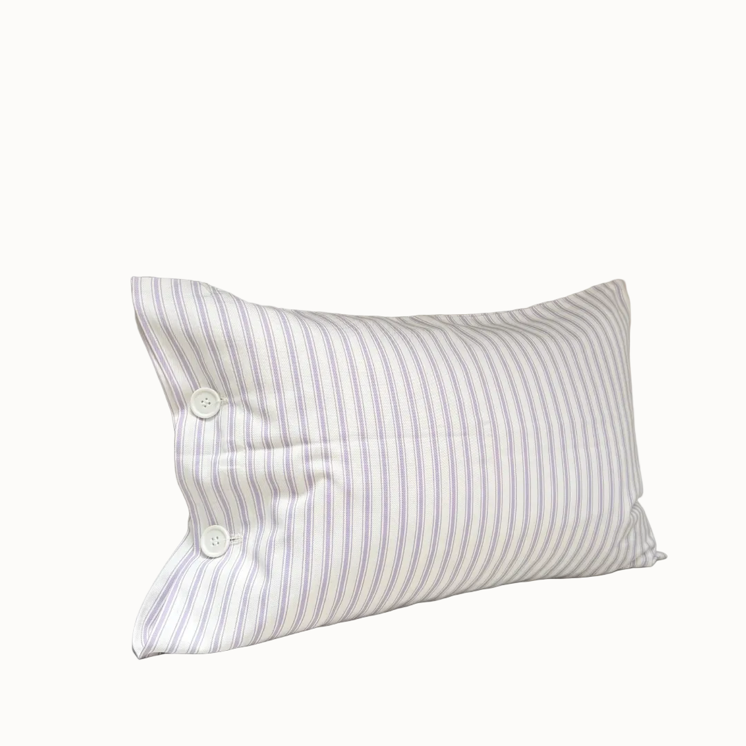 Funda Tai Lavander
