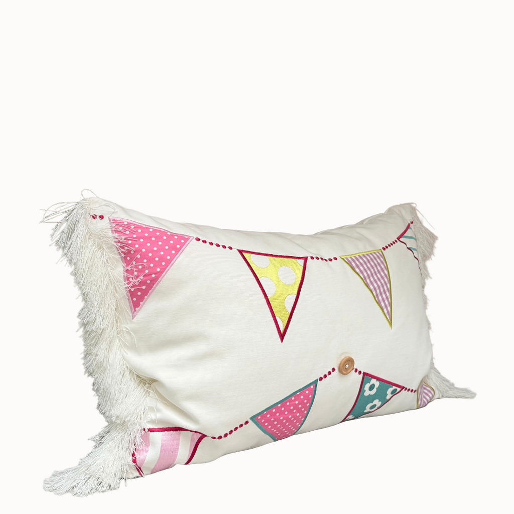 Funda Sweet Dreams Flecos