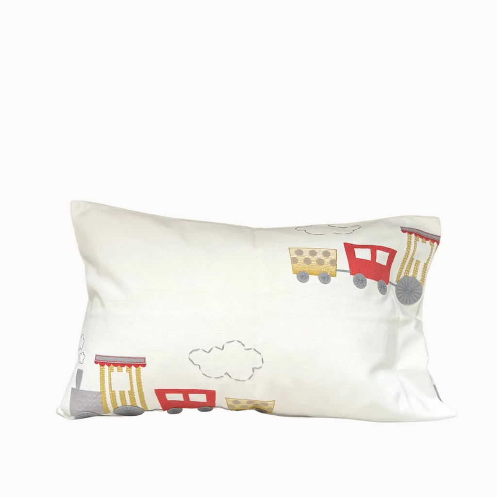 Funda Tren 60 x 40 cm