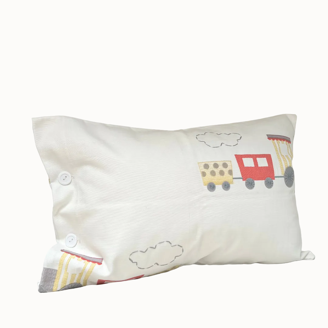 Funda Tren 60 x 40 cm