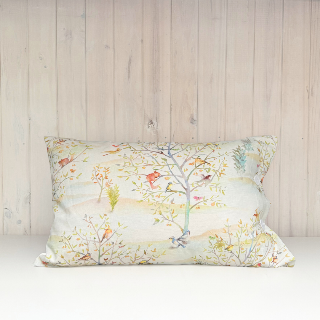 Funda Coppice 60 x 40 cm