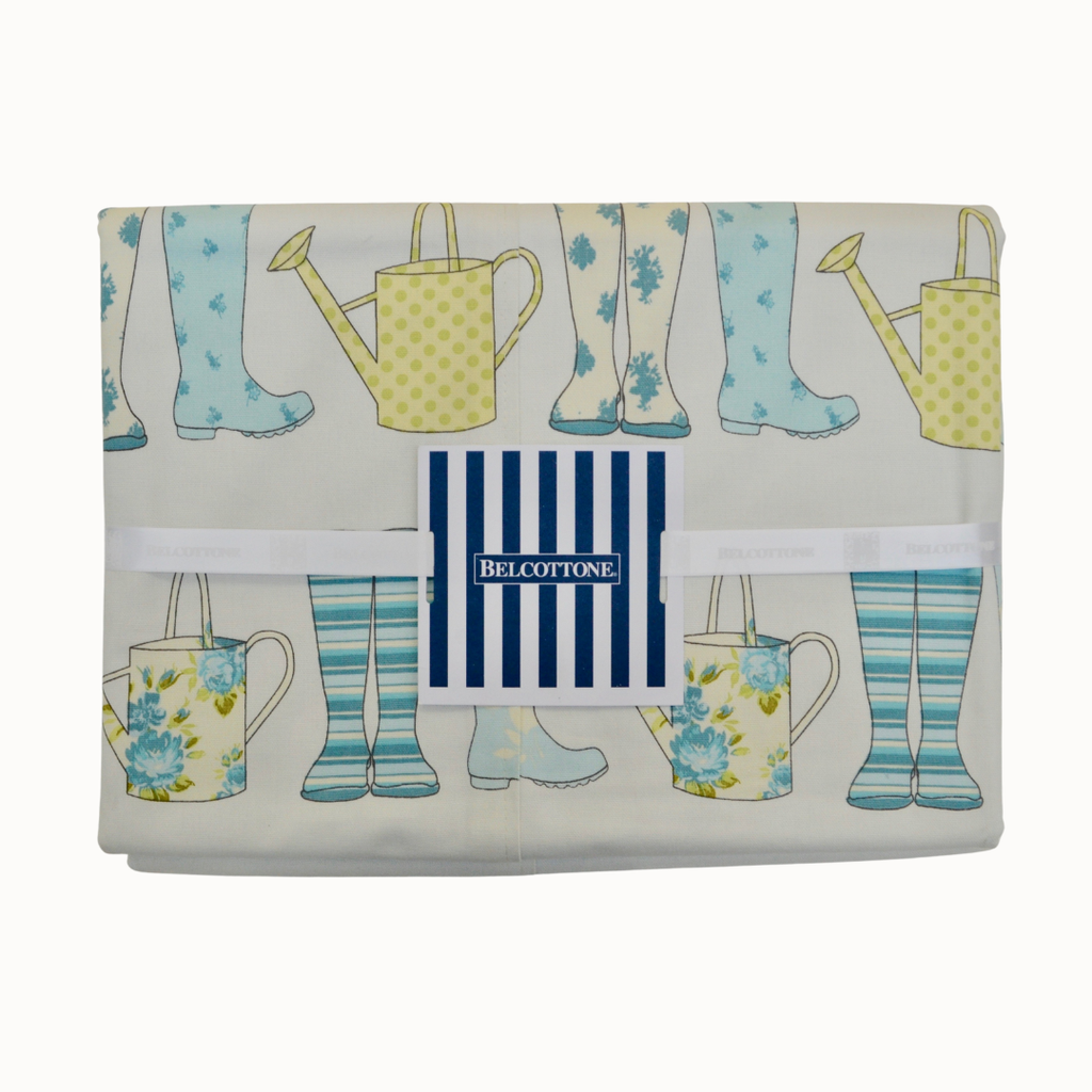 Funda de Plumón Elsie Col Spring