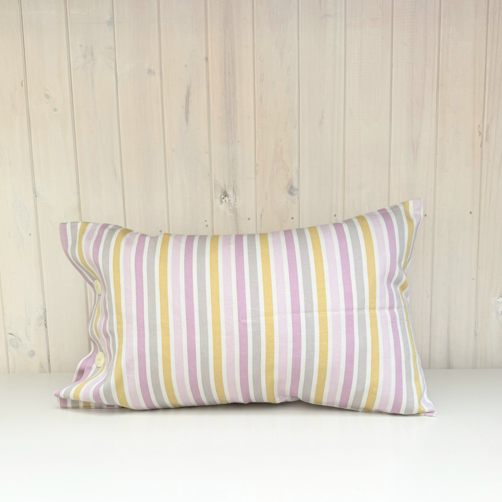 Funda Rayure 60 x 40 cm
