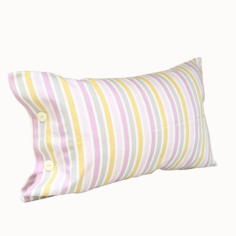 Funda Rayure 60 x 40 cm