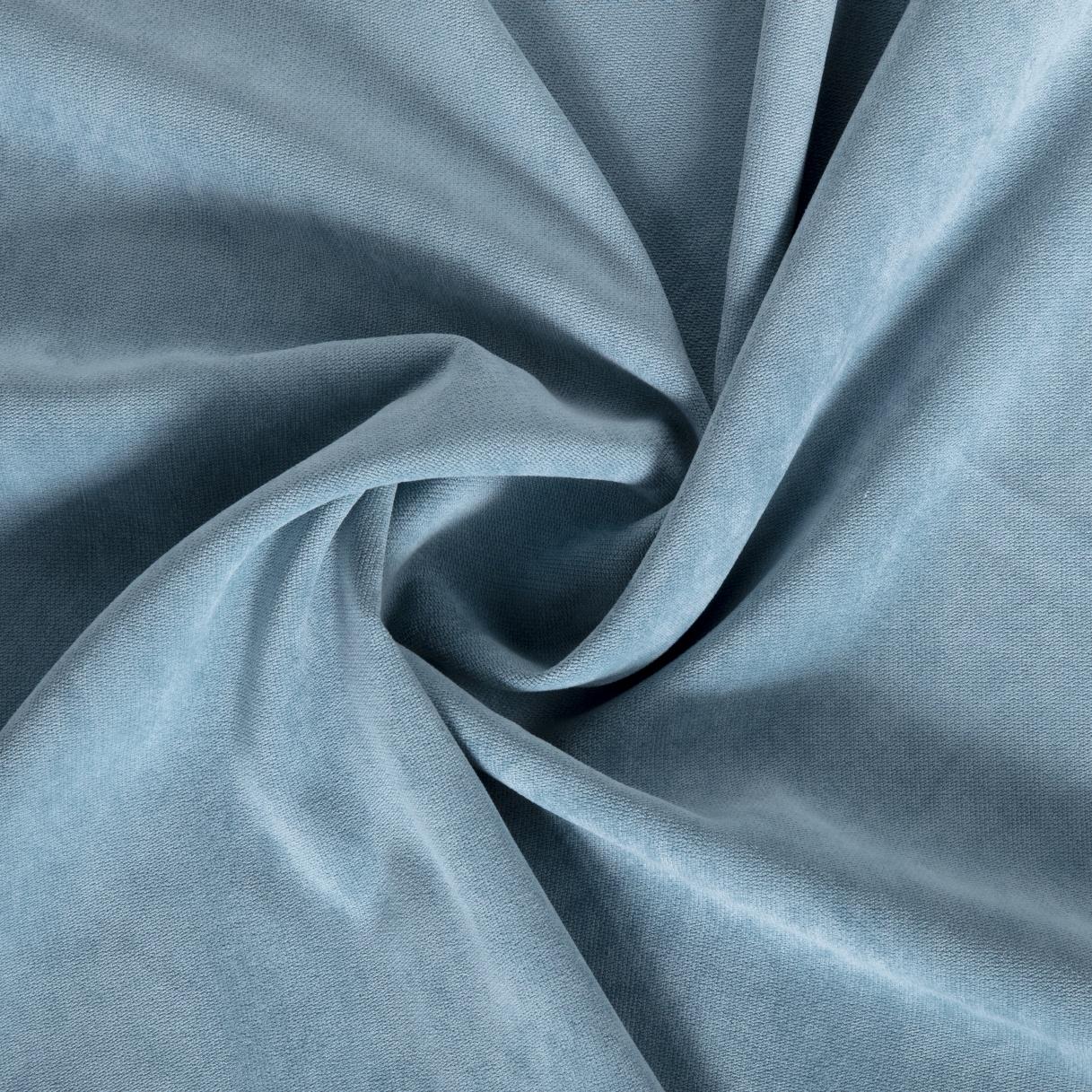 Mecedora Amalfi Budapest Blue