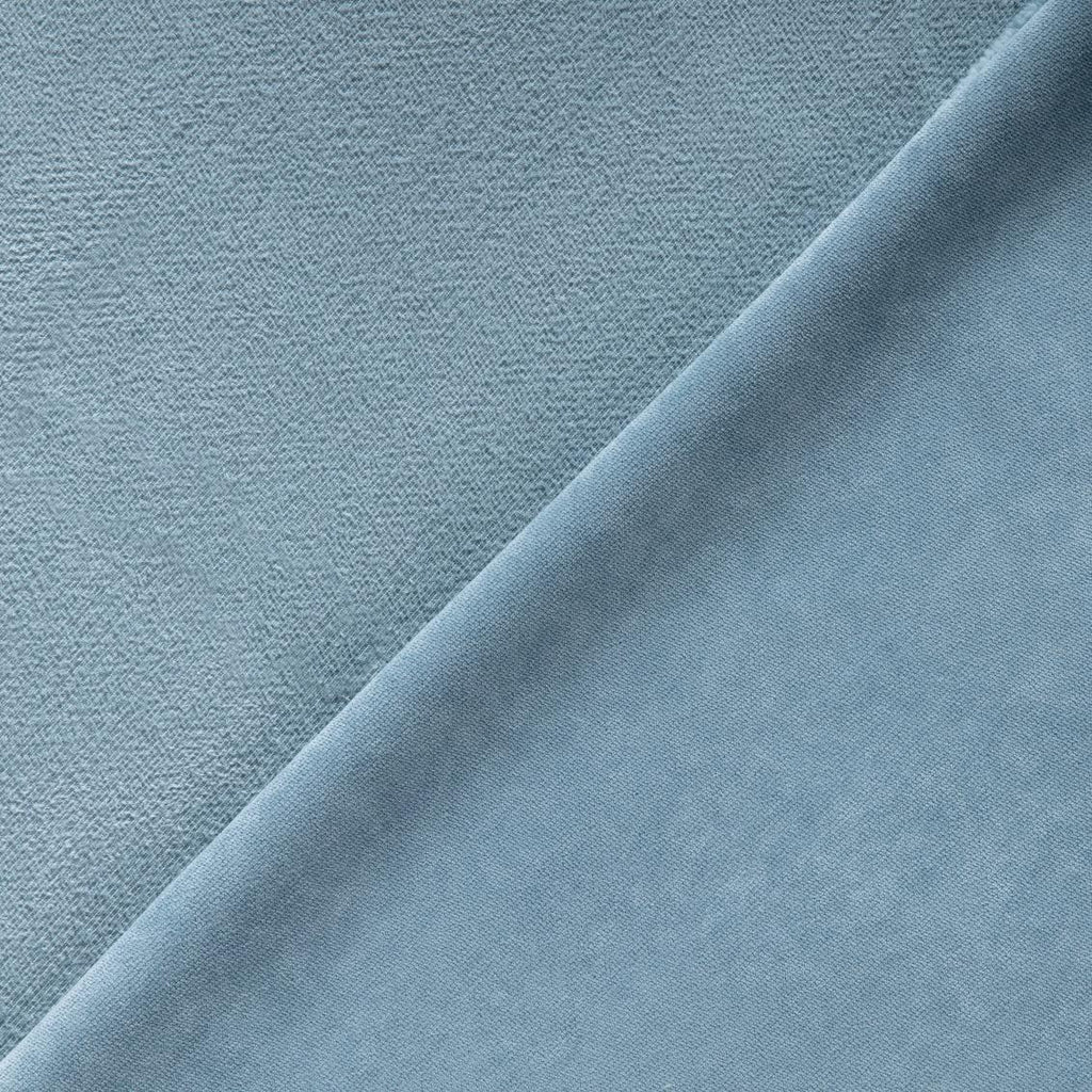 Mecedora Amalfi Budapest Blue