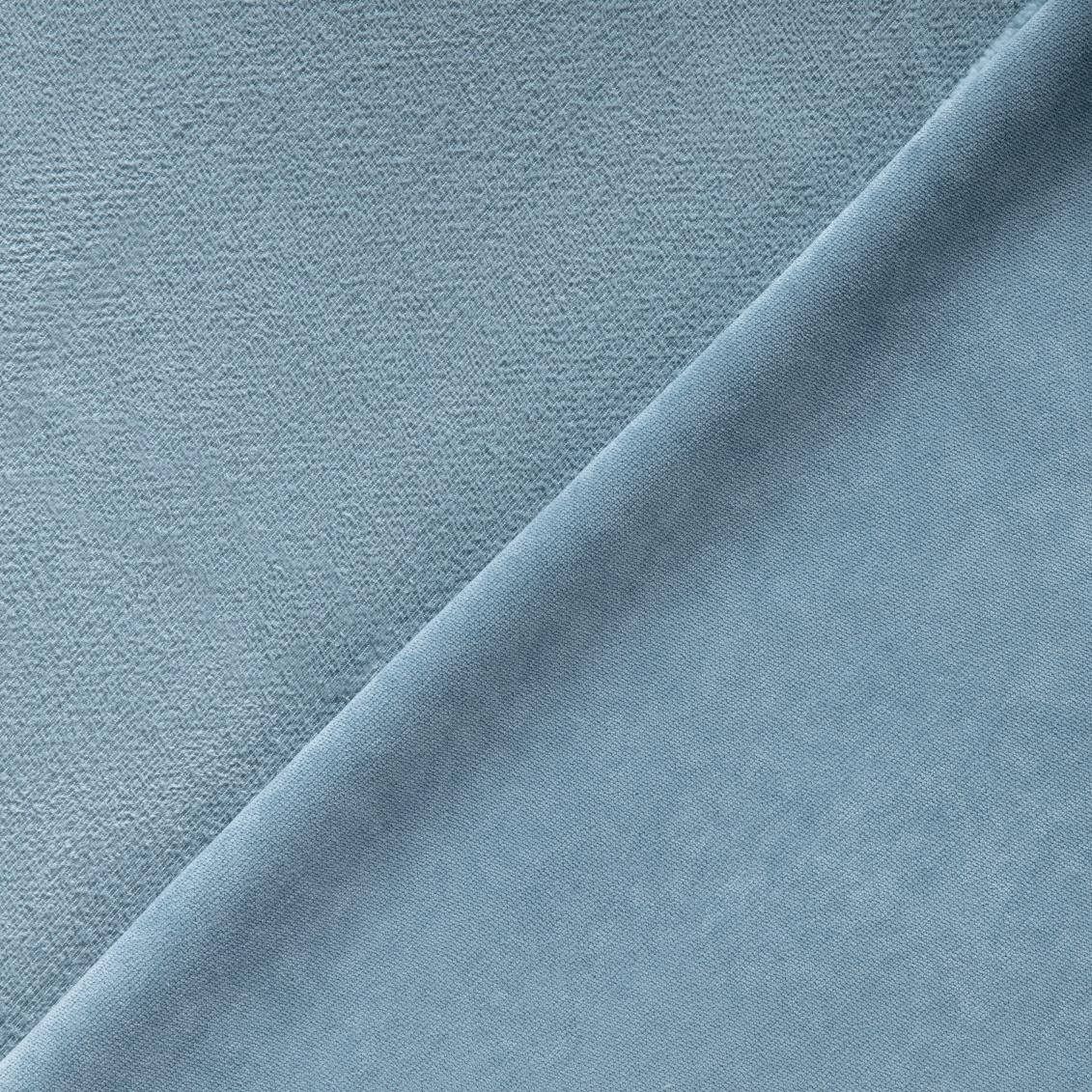 Mecedora Amalfi Budapest Blue