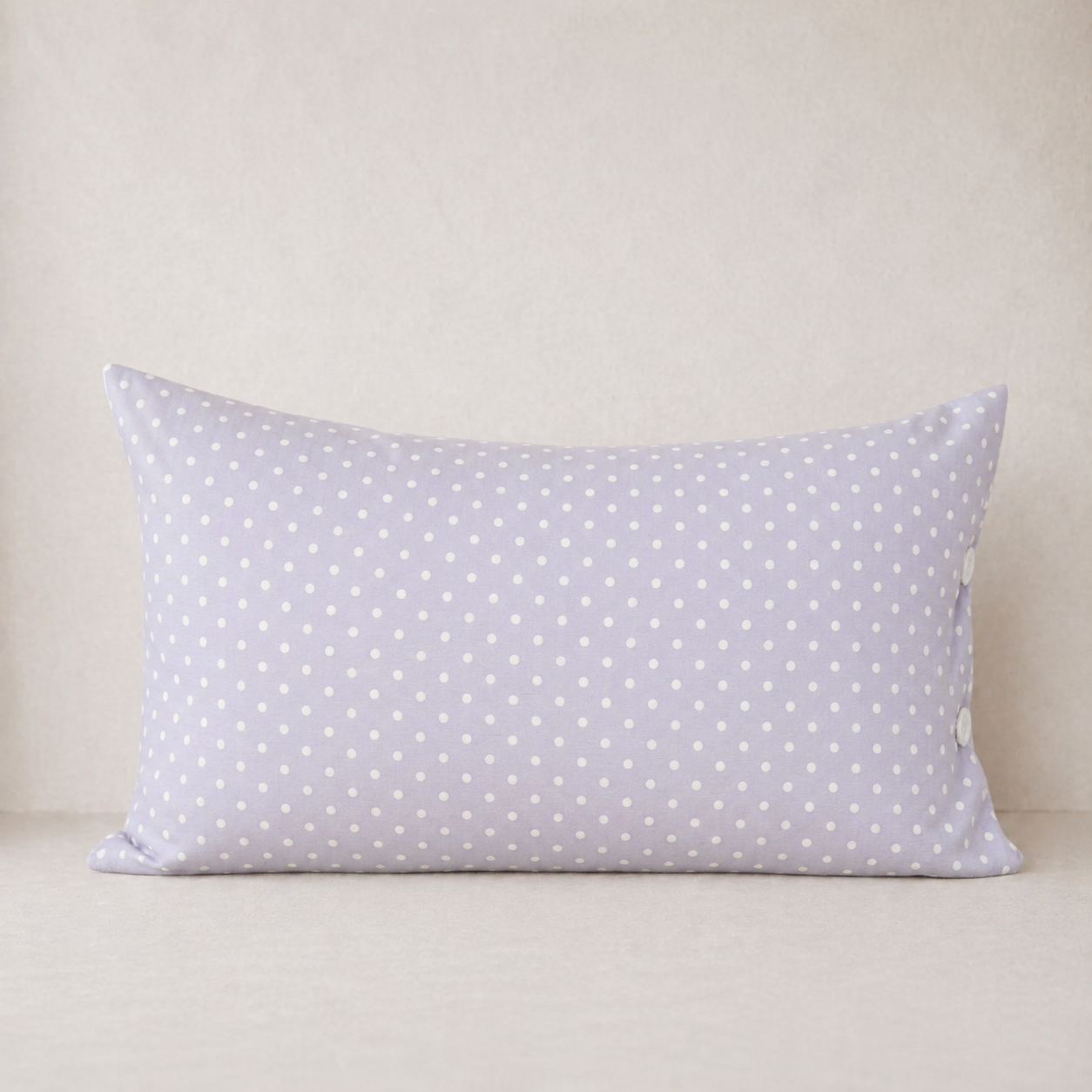 Funda Nancy Lavander 60 x 40 cm