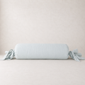 Cojín Caramelo Lino Easy Plume 60 X 15 cm