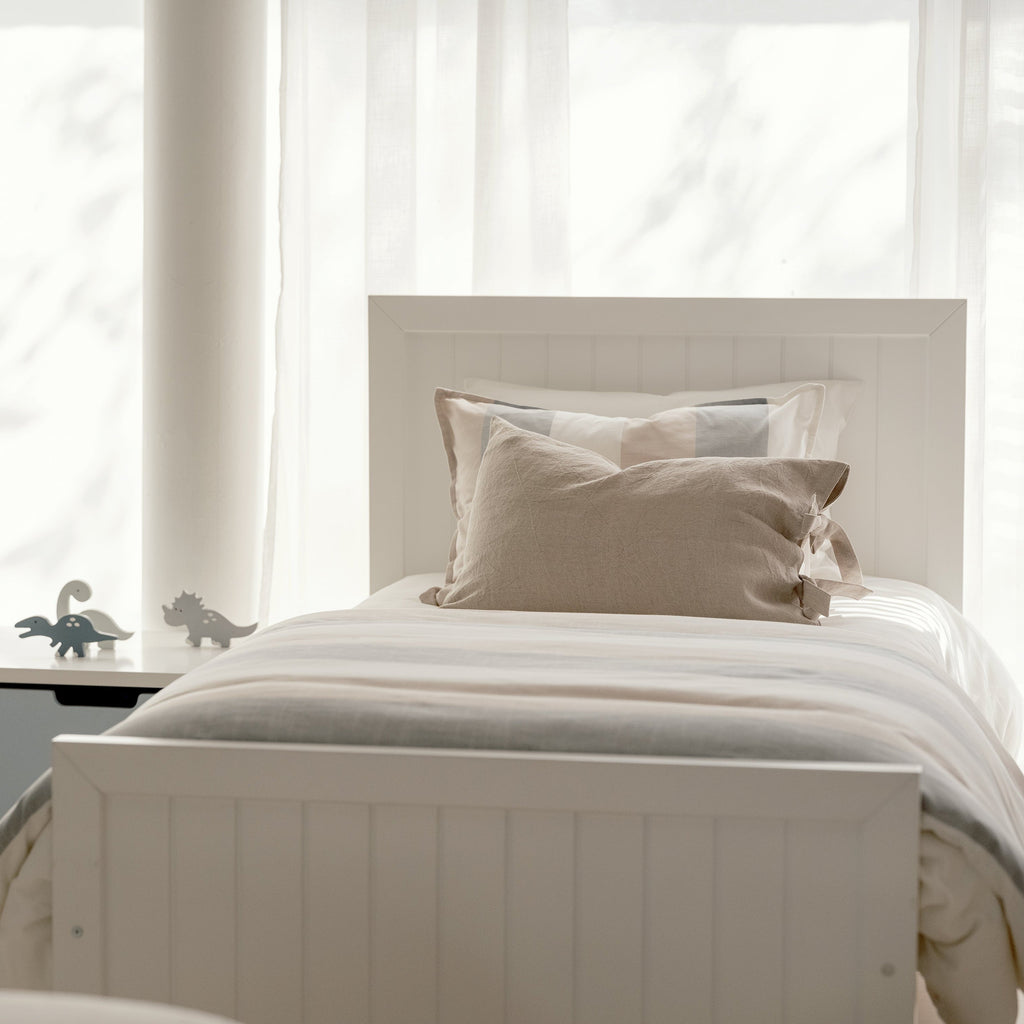 Cama Trento