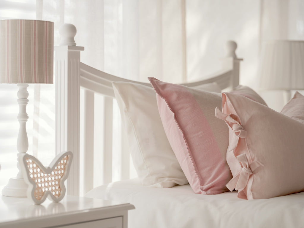Cama Paola