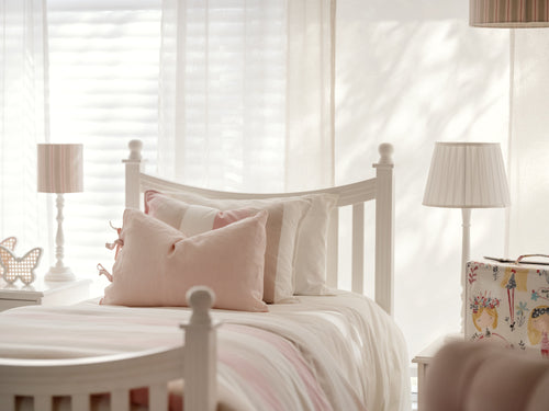 Cama Paola