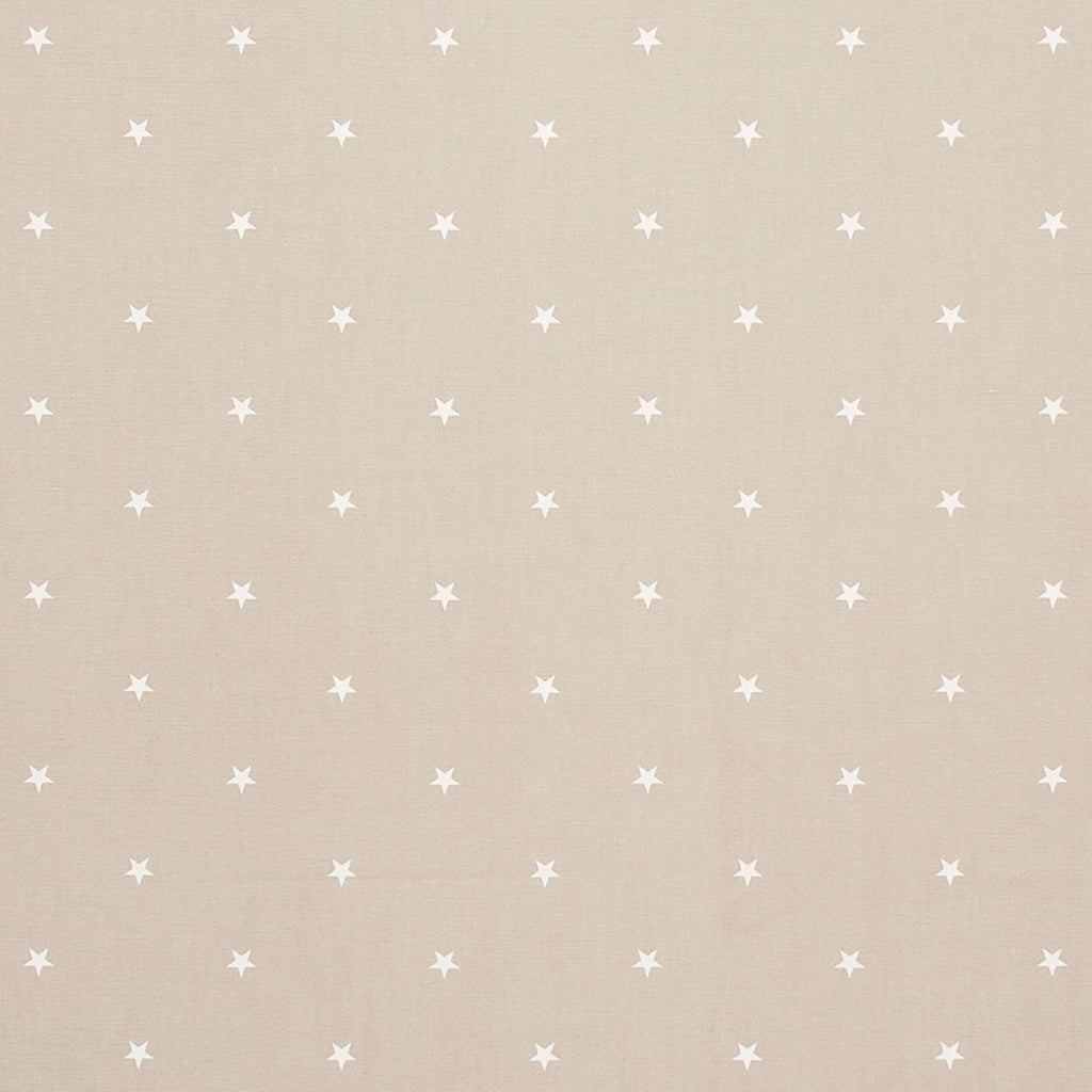 Funda De Plumón Etoile Linen