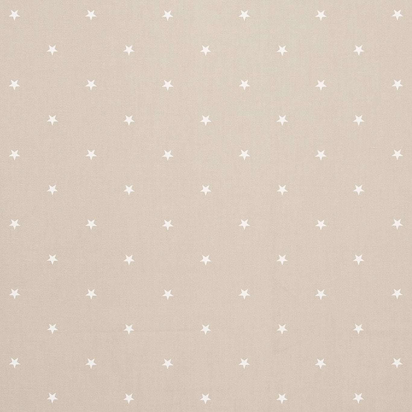 Funda De Plumón Etoile Linen