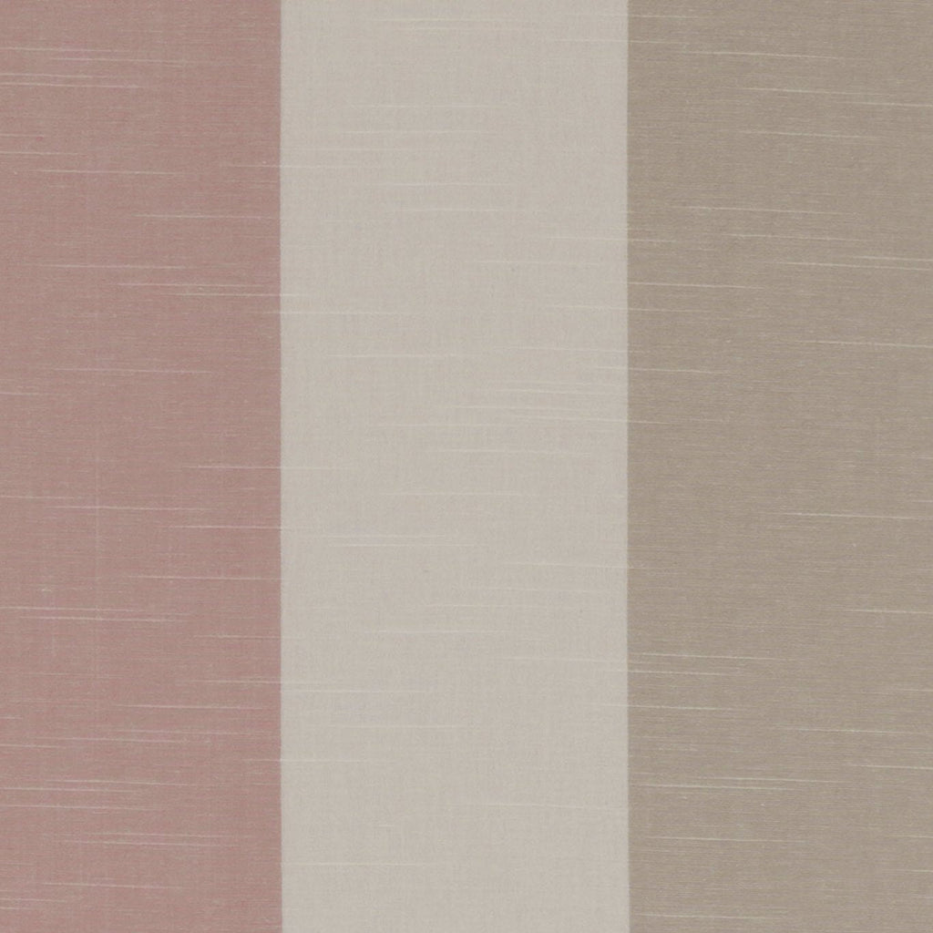 Maletita Buckton Blush Rosado