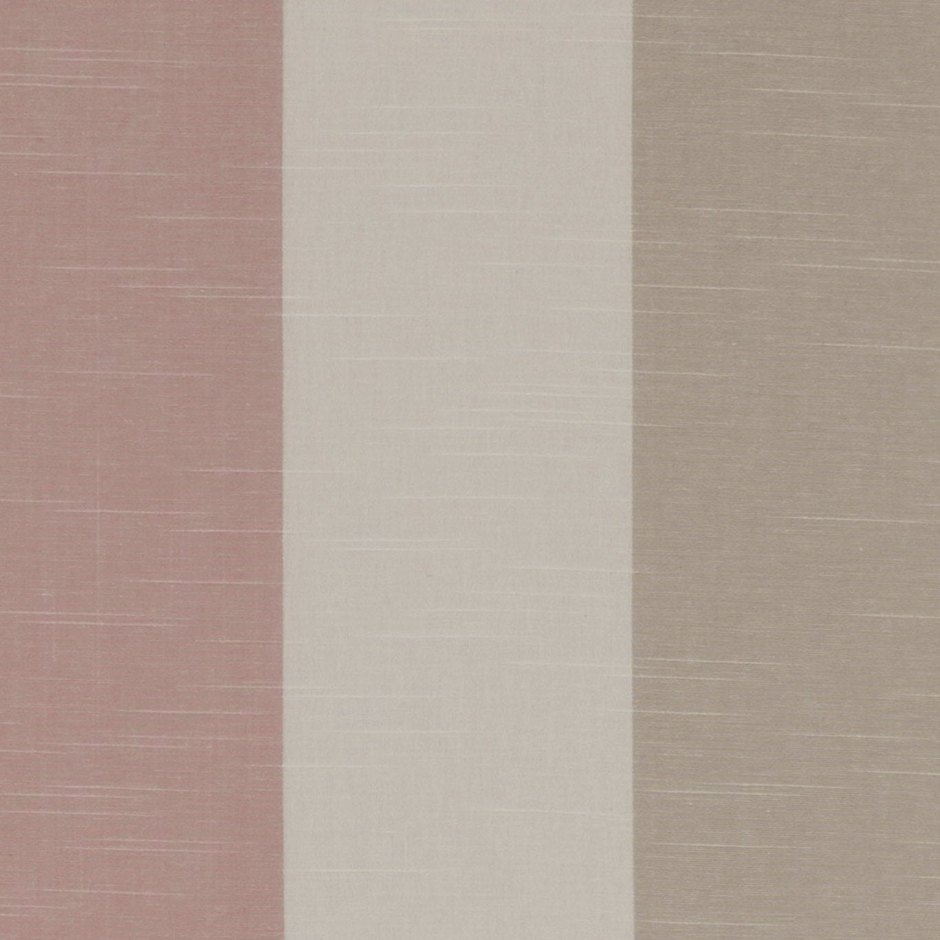 Maletita Buckton Blush Rosado