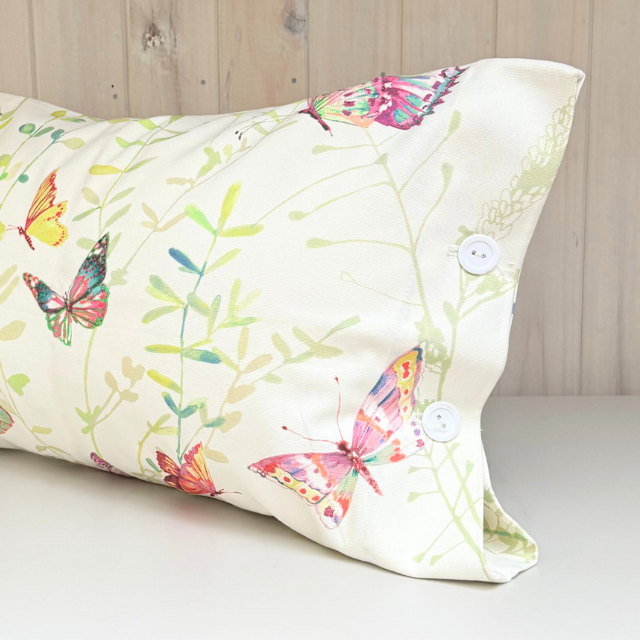Funda Admiral 60 x 40 cm