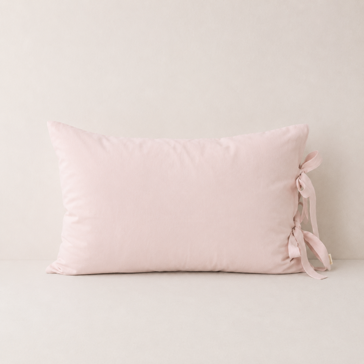 Funda Lino Amarras Easy Nudo 60 x 40 cm