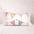 Funda Sweet Dreams Flecos