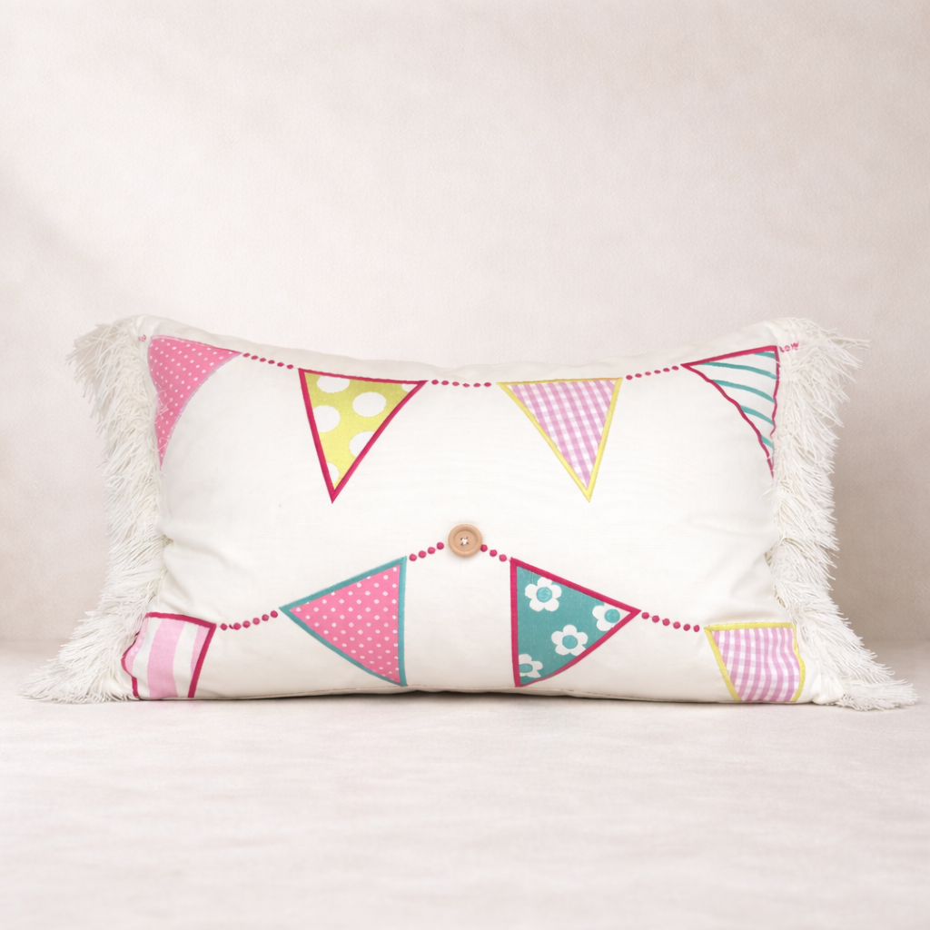 Funda Sweet Dreams Flecos
