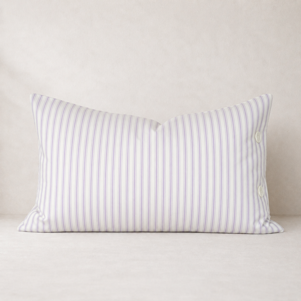 Funda Tai Lavander
