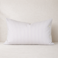 Funda Tai Lavander