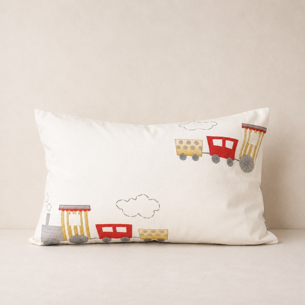 Funda Tren 60 x 40 cm