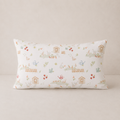 Funda de Almohada Bloom 50 x 30 cm
