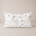 Funda de Almohada Farm 50 x 30 cm