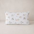 Funda de Almohada Savannah 50 x 30 cm