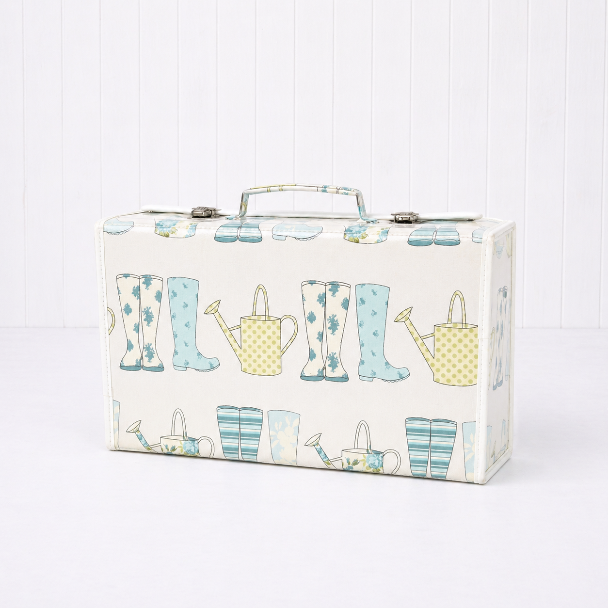 Maletita Botitas