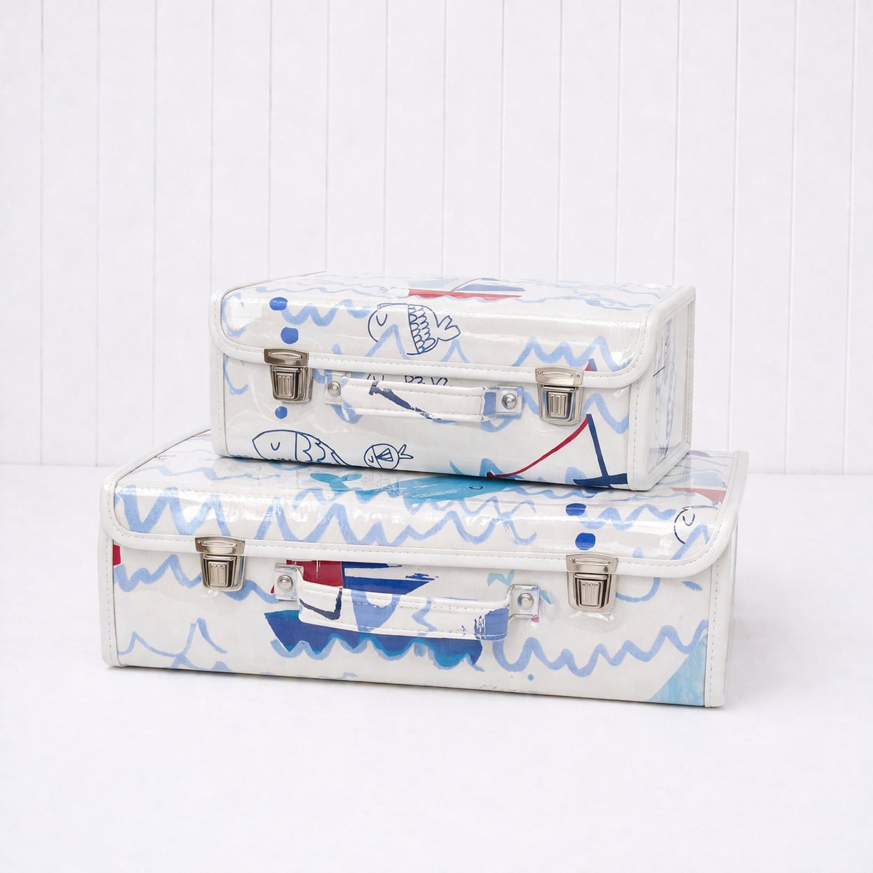 Maletita Waves Marine