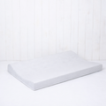 Mudador Balboa Dove Gris
