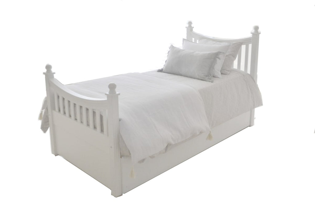 Cama Paola