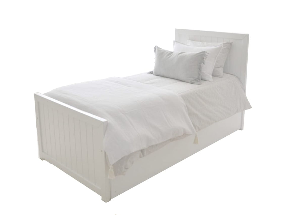 Cama Trento
