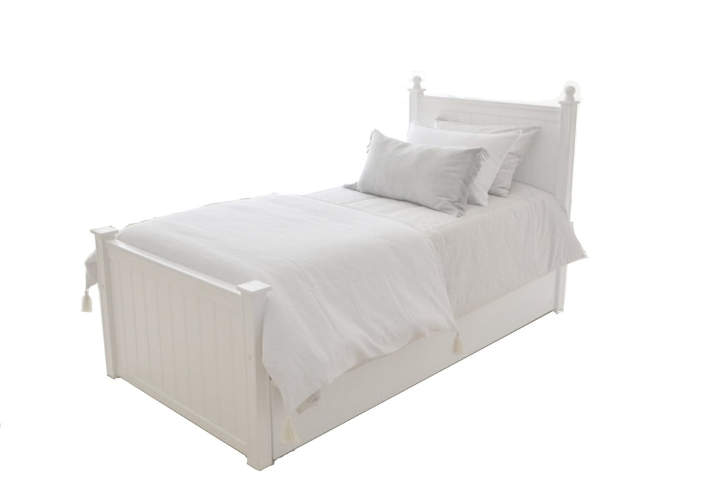 Cama Valeria