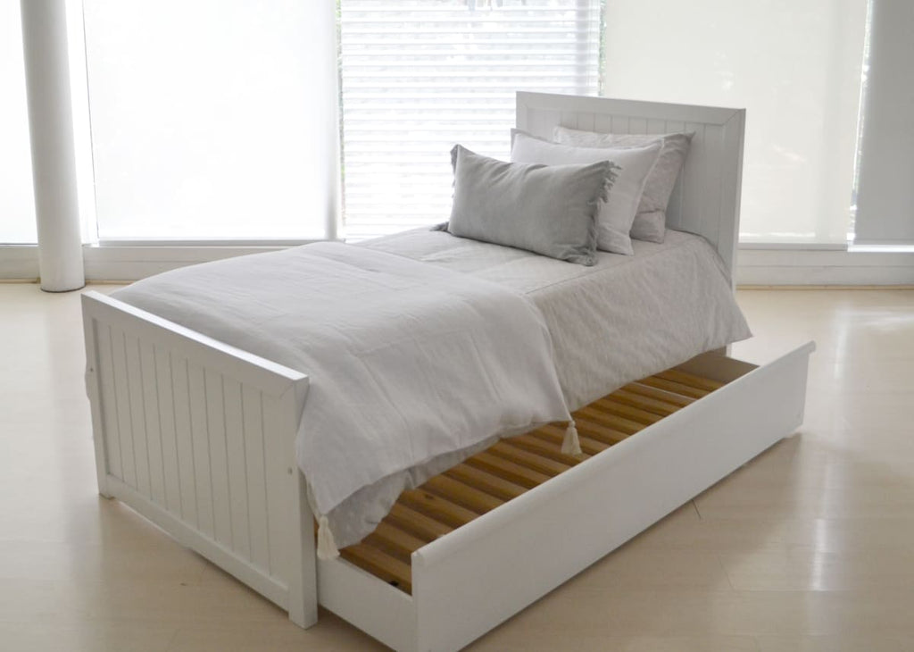 Cama Trento