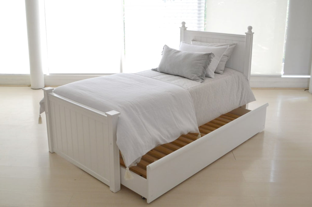 Cama Valeria