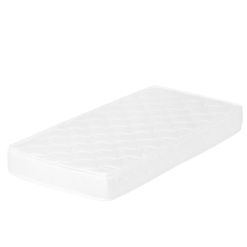 Colchón Mini Cuna Boo