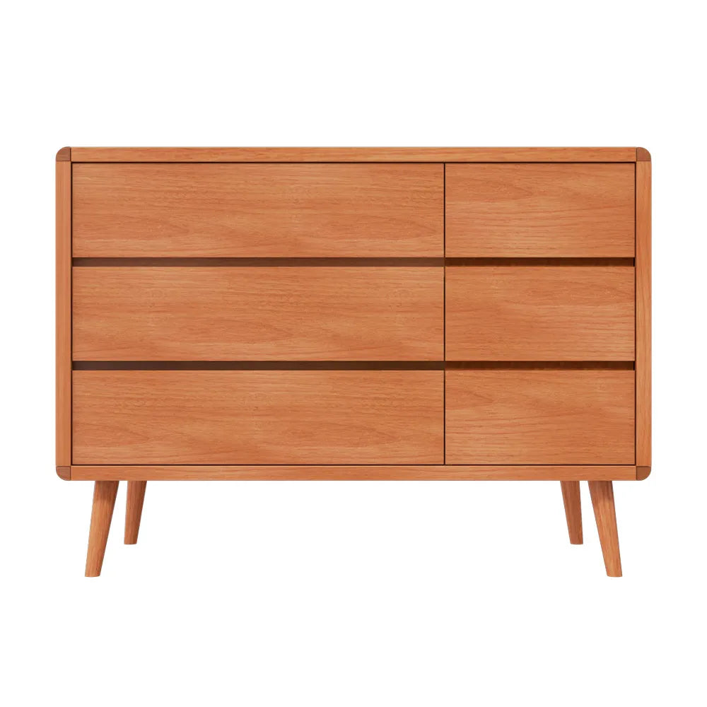 comoda madera
