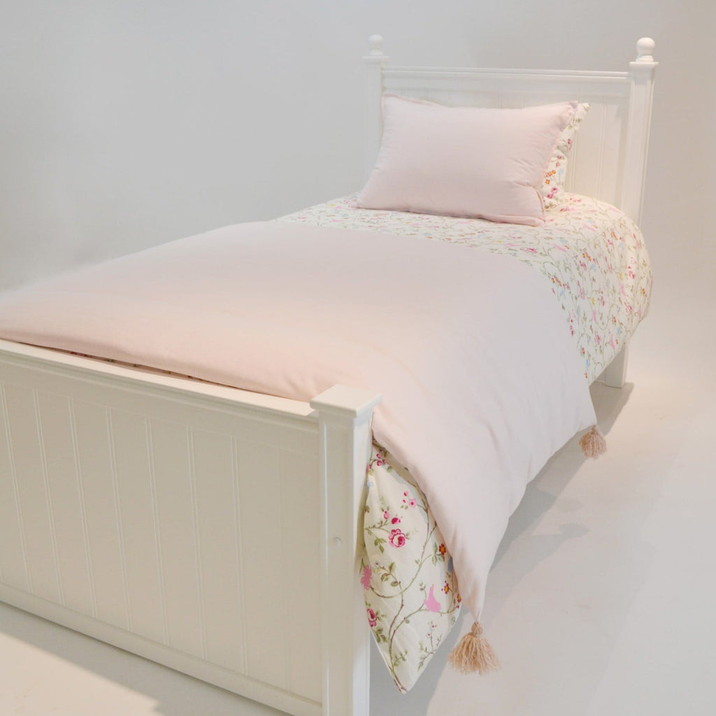 Cama Valeria
