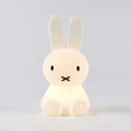 Espantacuco Miffy 15 cm